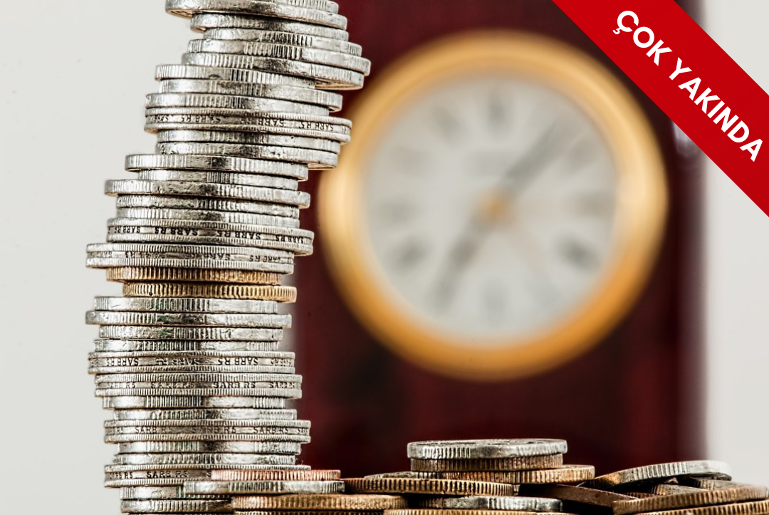 Keşif ve Yaklaşık Maliyet Hazırlama Eğitimi