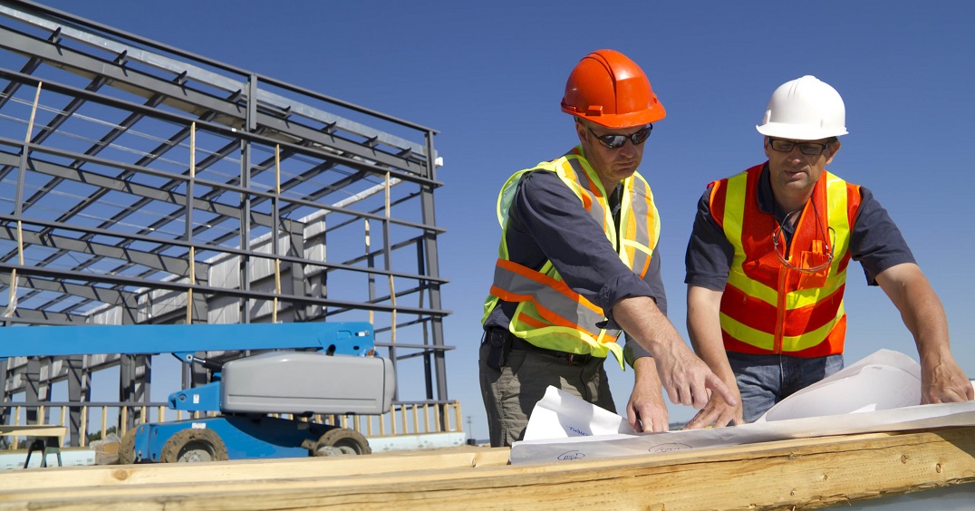 Teoride Olmayan Çok Önemli 10 Şantiye Kuralı