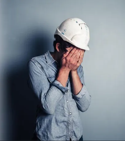 Metraj Hesabı Doğru Ama Maliyet Neden Yanlış?